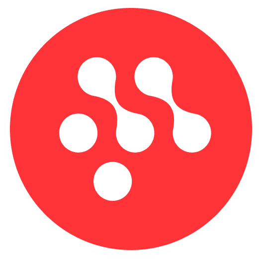 SOMA logo