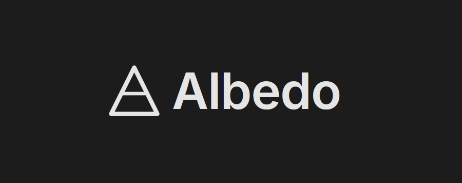 Built a coding benchmark without containers - pure LLM judging. — image 1