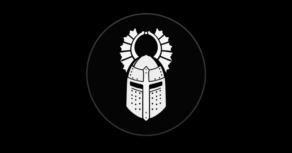 Built Teutonic-I 10B through 70 days of competitive decentralized training. — image 1
