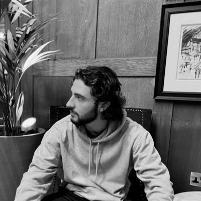Marc Graczyk